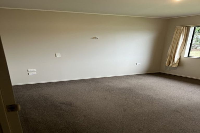 Photo of property in 91c Arapuni Street, Putaruru, 3411