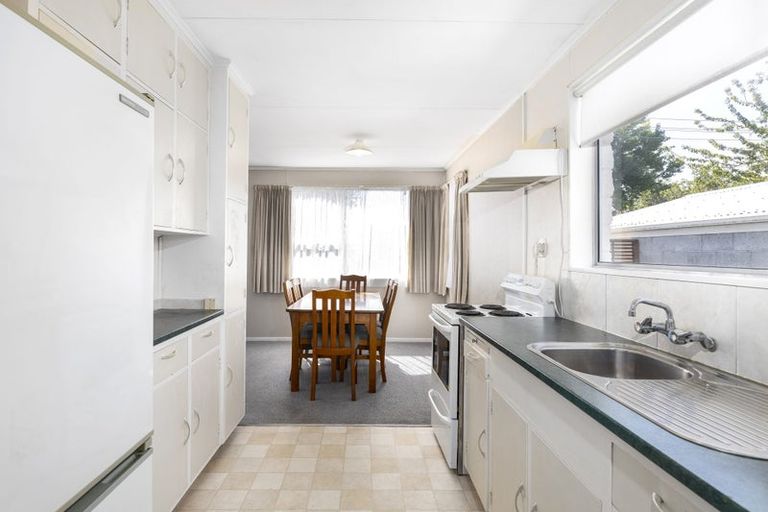 Photo of property in 80 Houldsworth Street, Blenheim, 7201