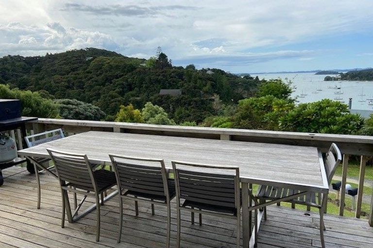 Photo of property in 3 Franklin Street, Opua, 0200