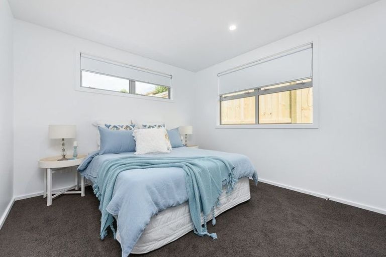 Photo of property in 141b Kings Avenue, Matua, Tauranga, 3110