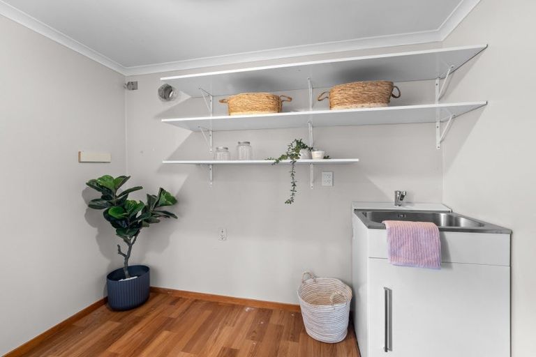 Photo of property in 301 Tancred Street, Hampstead, Ashburton, 7700