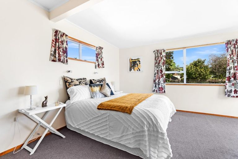 Photo of property in 23 Islington Street, Kensington, Whangarei, 0112