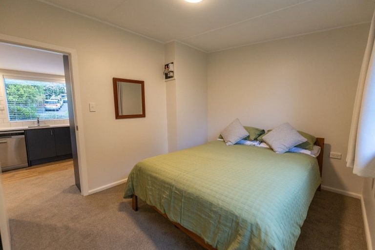 Photo of property in 1 Kotuku Road, South Bay, Kaikoura, 7300