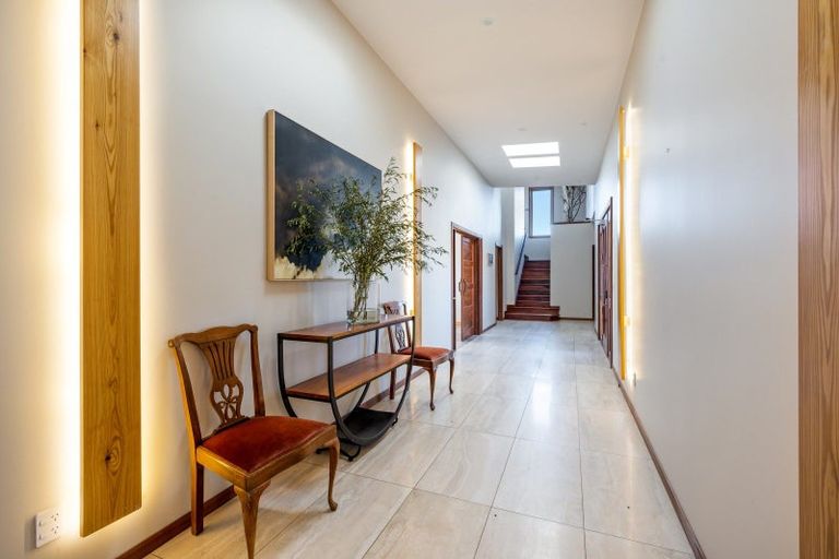 Photo of property in 2 Miharo Lane, Queensberry, Cromwell, 9383