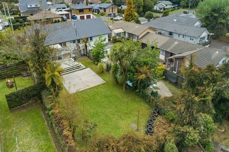 Photo of property in 18 Springfield Road, Springfield, Rotorua, 3015