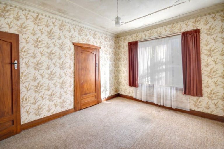 Photo of property in 8 Kirriemuir Street, Maryhill, Dunedin, 9011