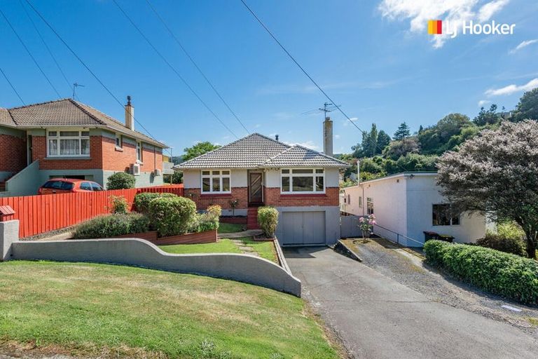 Photo of property in 144 District Road, Green Island, Dunedin, 9018