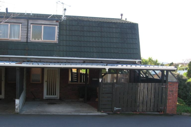 Photo of property in 89a Churton Drive, Churton Park, Wellington, 6037