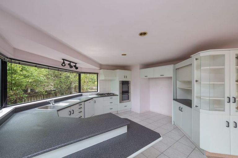 Photo of property in 12a Mountain View Road, Fitzherbert, Palmerston North, 4410