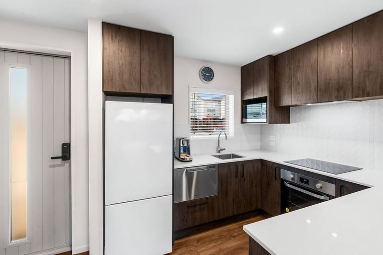 Photo of property in 16/96 Cobham Street, Spreydon, Christchurch, 8024