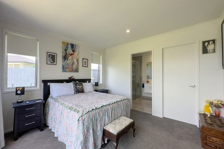 Photo of property in 16 Richardson Road, Matamata, 3400