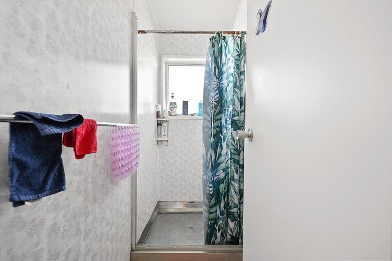 Photo of property in 26 Newcastle Road, Dinsdale, Hamilton, 3204