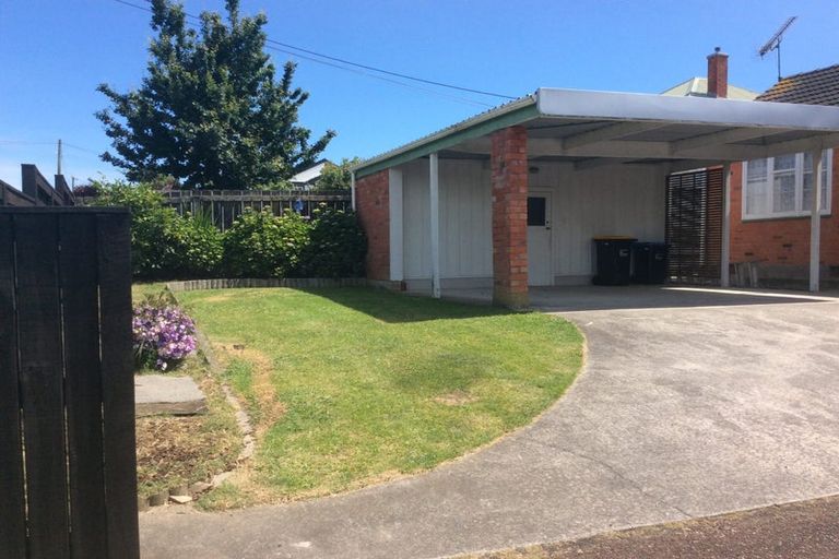 Photo of property in 92 Goodfellow Street, Te Awamutu, 3800