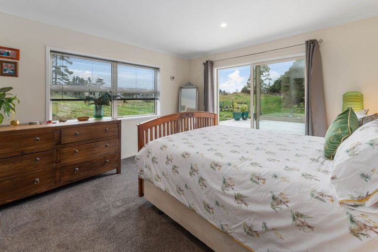 Photo of property in 43 Tawhero Street, Mamaku, 3020