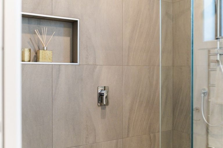 Photo of property in 1/8 Dryden Street, Stoke, Nelson, 7011