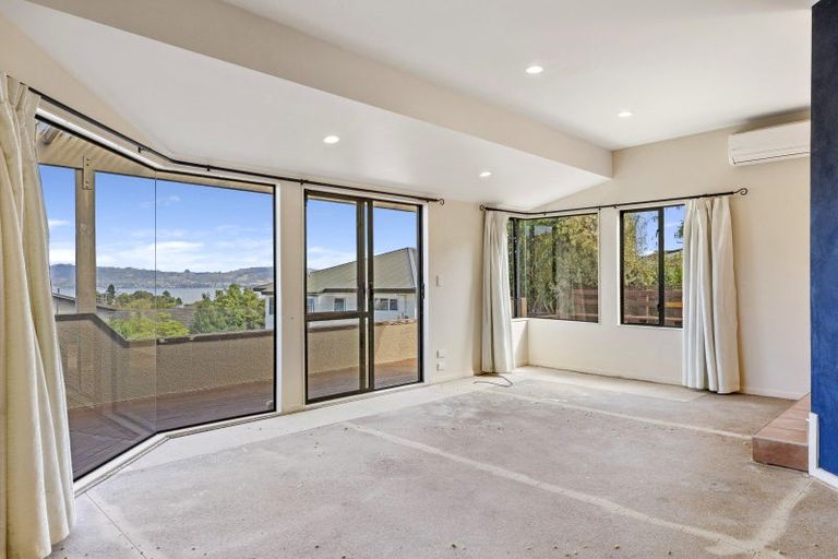 Photo of property in 39 Saint James Street, Richmond Heights, Taupo, 3330