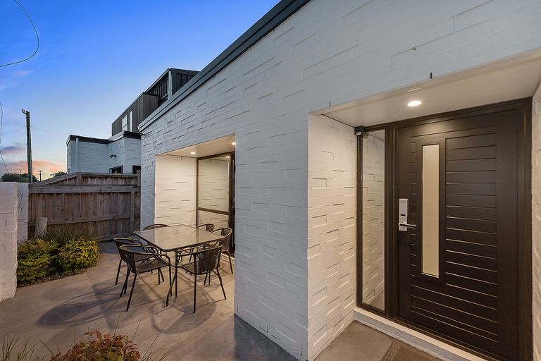 Photo of property in 34 Blackburn Street, Kaiapoi, 7630