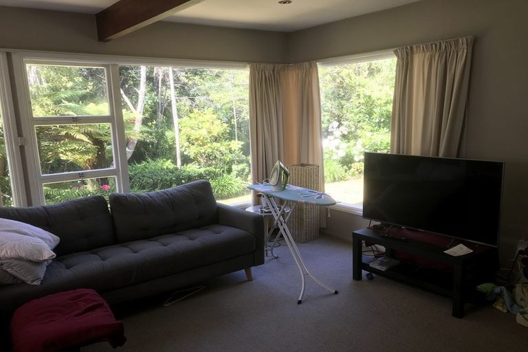 Photo of property in 2/4 Weka Street, Fendalton, Christchurch, 8041