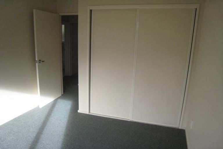 Photo of property in 14 Kydd Lane, Hornby, Christchurch, 8042