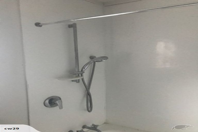 Photo of property in 20b Gloucester Street, Wilton, Wellington, 6012