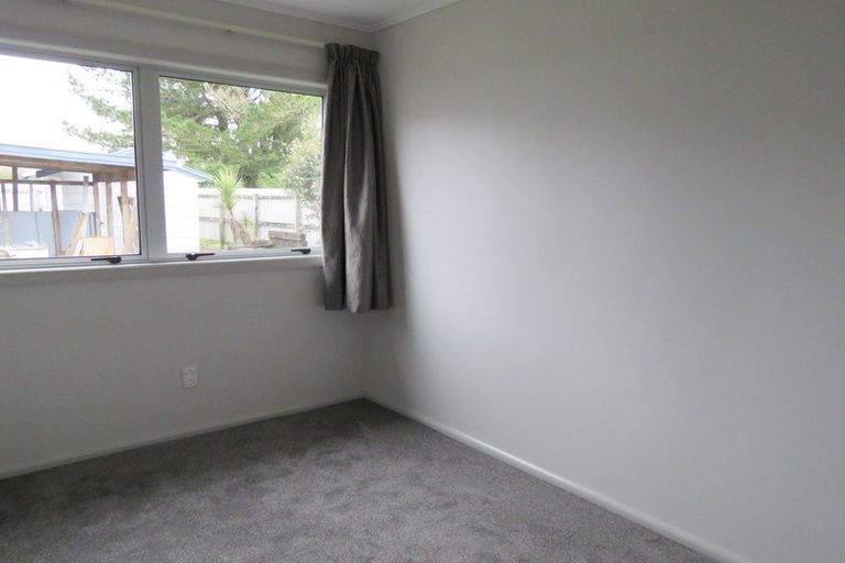 Photo of property in 3 Conlon Street, Reefton, 7830