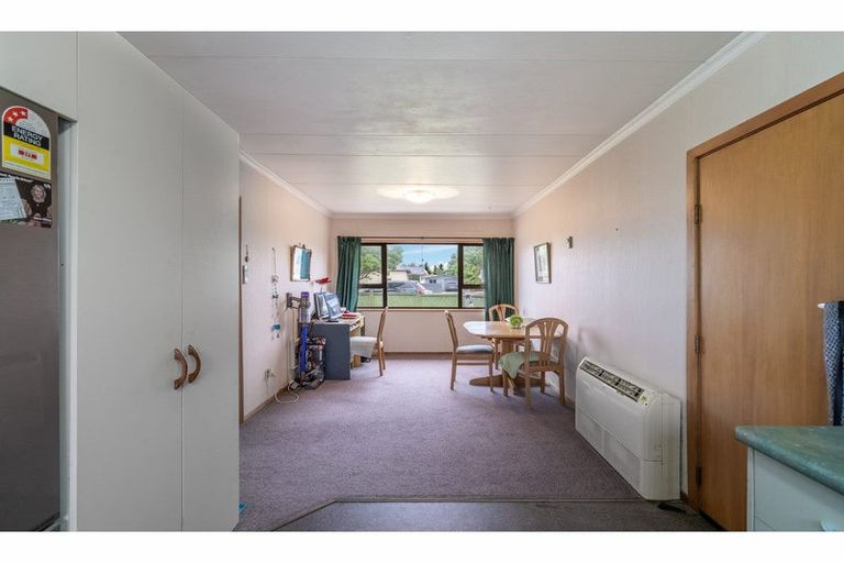 Photo of property in 29 William Street, Appleby, Invercargill, 9812