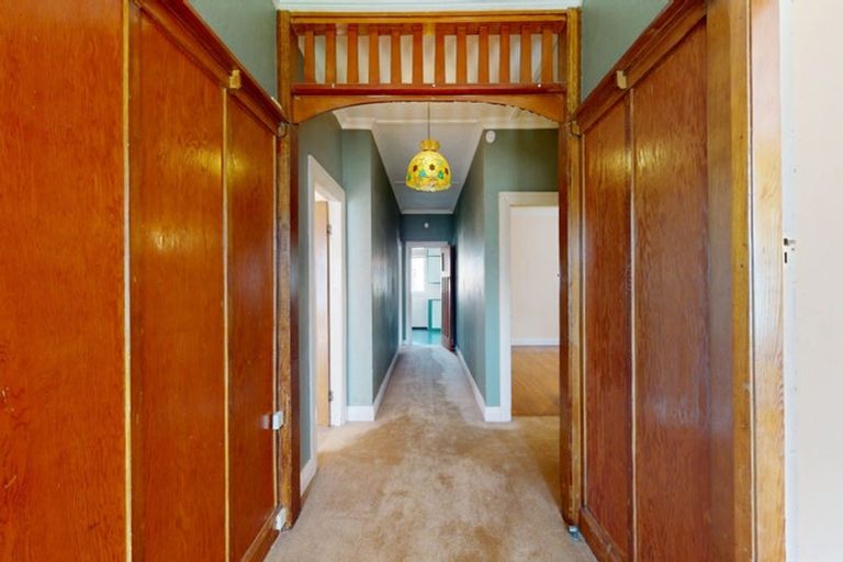 Photo of property in 9 Akatea Street, Berhampore, Wellington, 6023