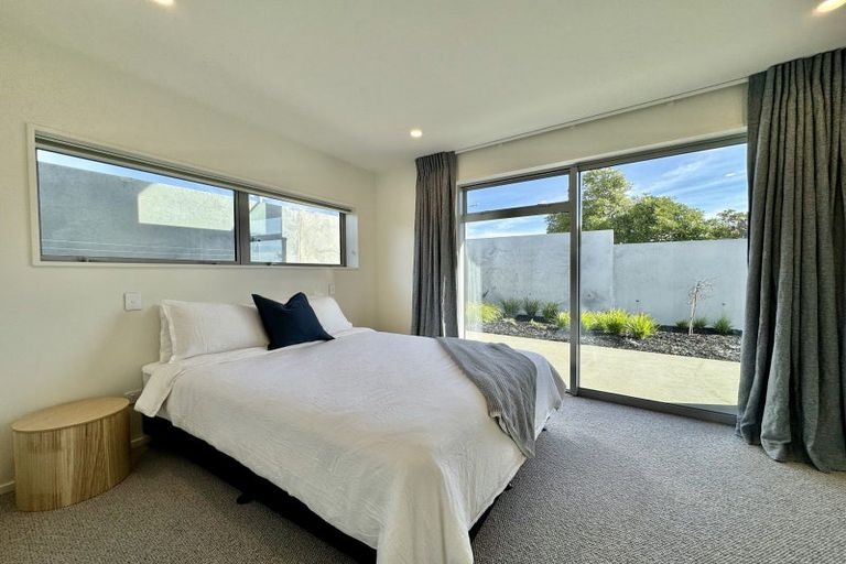 Photo of property in 31 The Terrace, Timaru, 7910