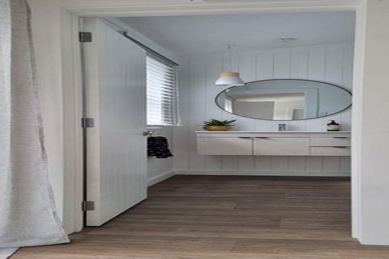 Photo of property in 37 Nelson Crescent, Napier South, Napier, 4110