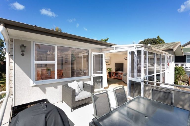 Photo of property in 29 Hamurana Road, Omokoroa, 3114