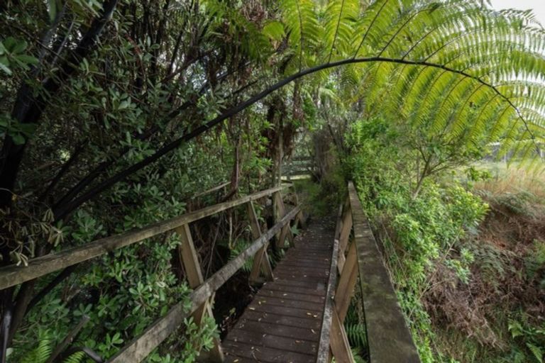 Photo of property in 42 Wakelin Road, Kerikeri, 0293