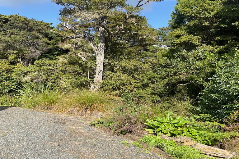 Photo of property in 81 Thompson Road, Warkworth, 0981