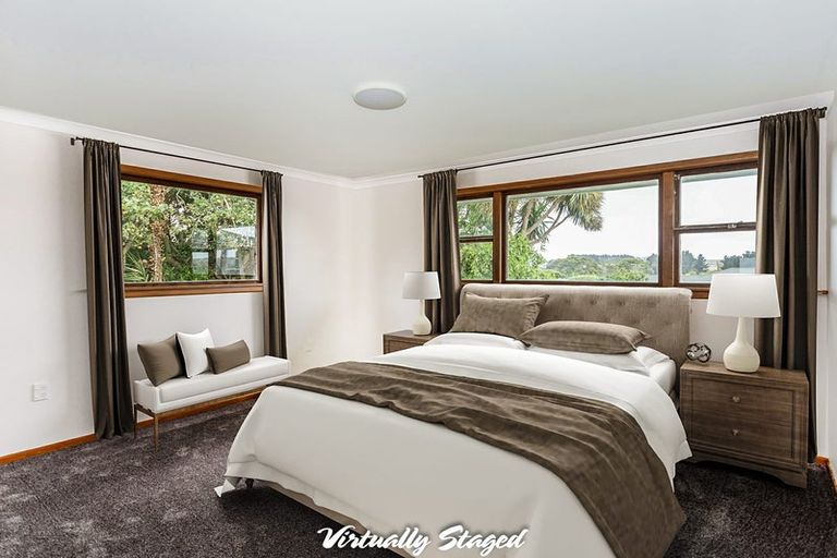 Photo of property in 6 Oban Street, Holmes Hill, Oamaru, 9401