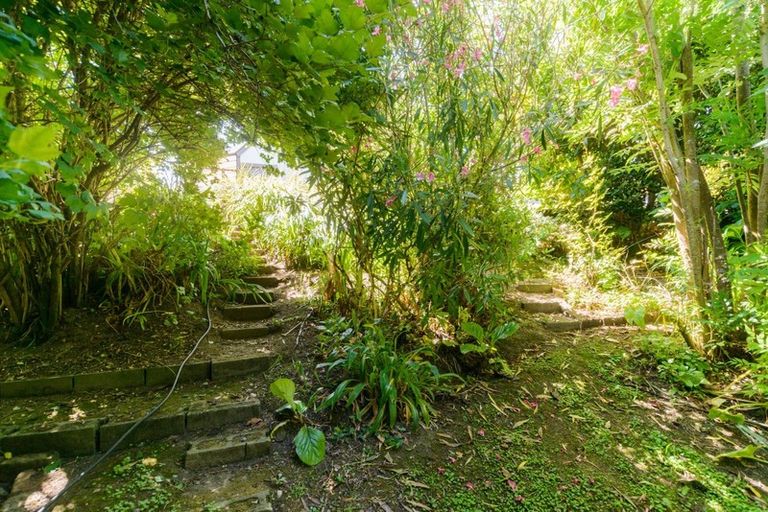 Photo of property in 6a Sharon Place, Awapuni, Palmerston North, 4412