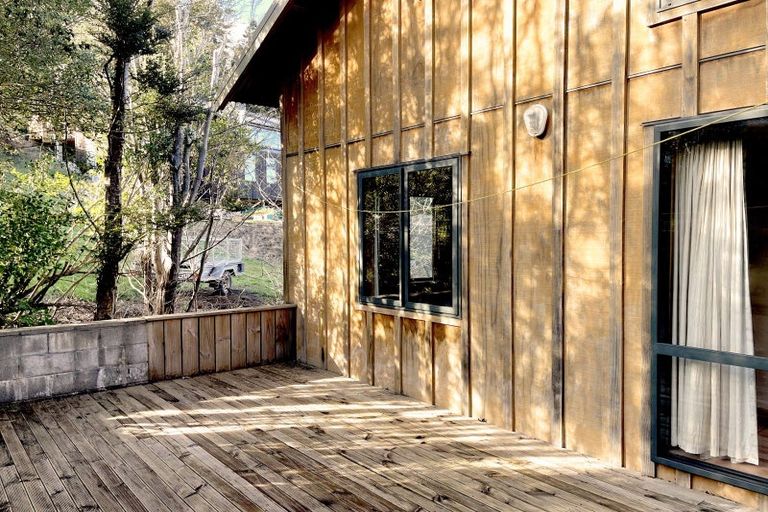 Photo of property in 11 Oregon Heights, Hanmer Springs, 7334