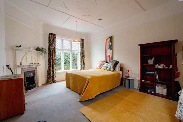 Photo of property in 14 Nelson Terrace, Seaview, Timaru, 7910