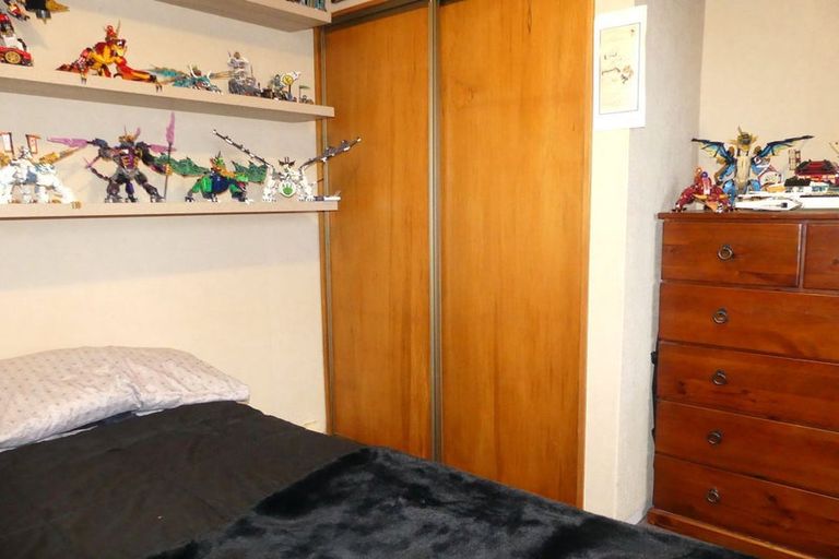 Photo of property in 41 Charlotte Street, Glengarry, Invercargill, 9810