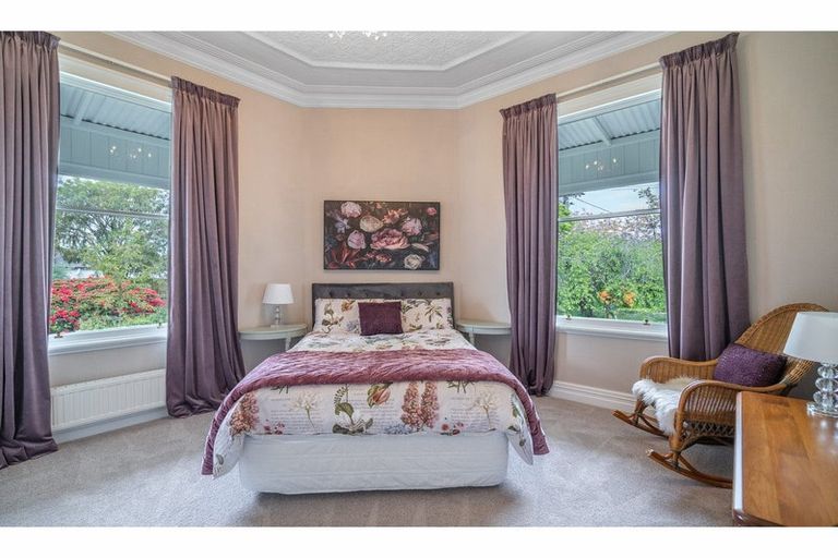 Photo of property in 4 Preston Street, Gore, 9710