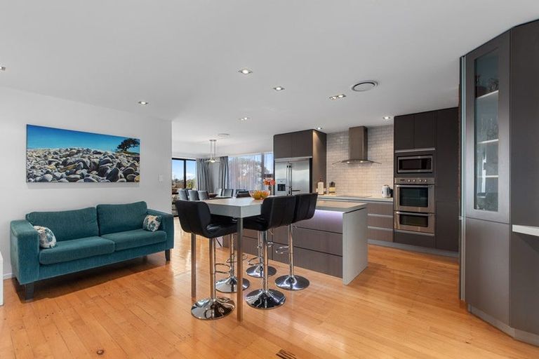 Photo of property in 43 Freyberg Street, Otumoetai, Tauranga, 3110