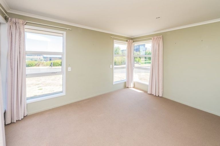 Photo of property in 2 Marions Way, Putiki, Whanganui, 4500