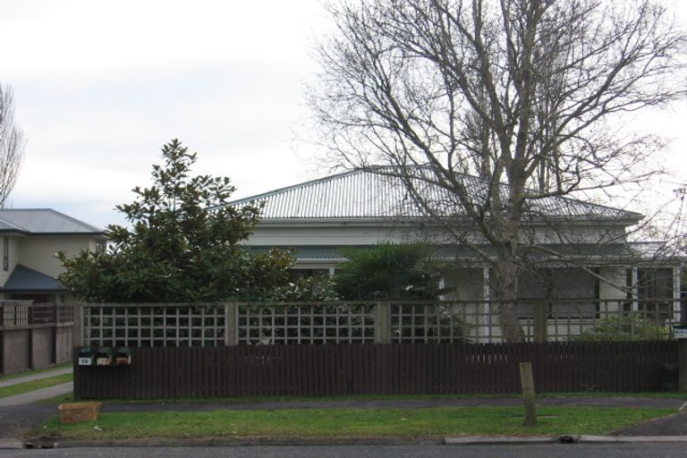 Photo of property in 68 Rimu Street, Maeroa, Hamilton, 3200