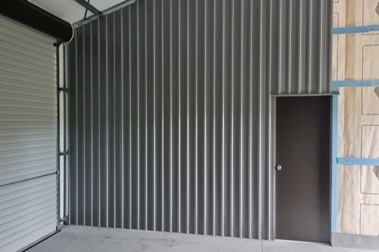 Photo of property in 105 Daroux Drive, Waipapa, 0295