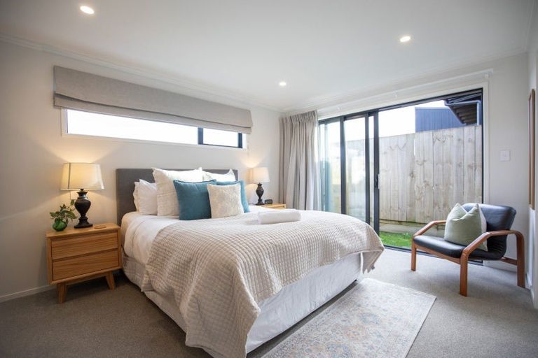 Photo of property in 6 Hapuapua Street, Raglan, 3225