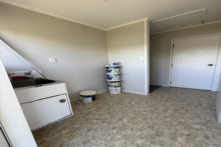 Photo of property in 9 Grey Street East, Mangonui, 0420