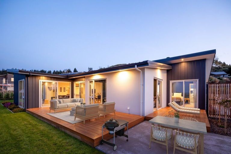 Photo of property in 18 Vista Drive, Bishopdale, Nelson, 7011