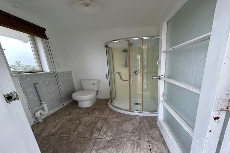 Photo of property in 63 Rayner Road, Huntly, 3700