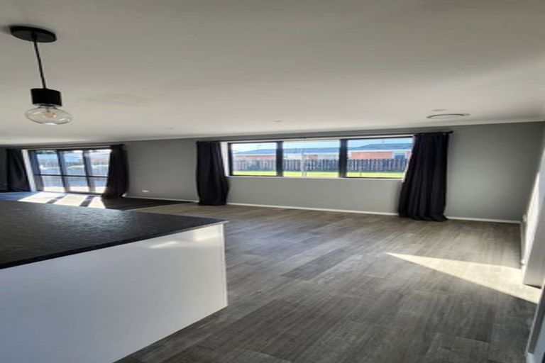 Photo of property in 106a Brown Street, Kingswell, Invercargill, 9812