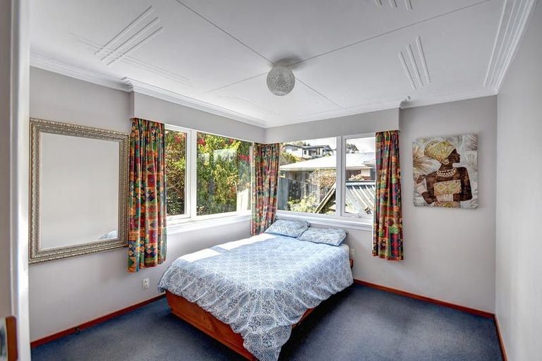 Photo of property in 26 Campbells Road, Pine Hill, Dunedin, 9010