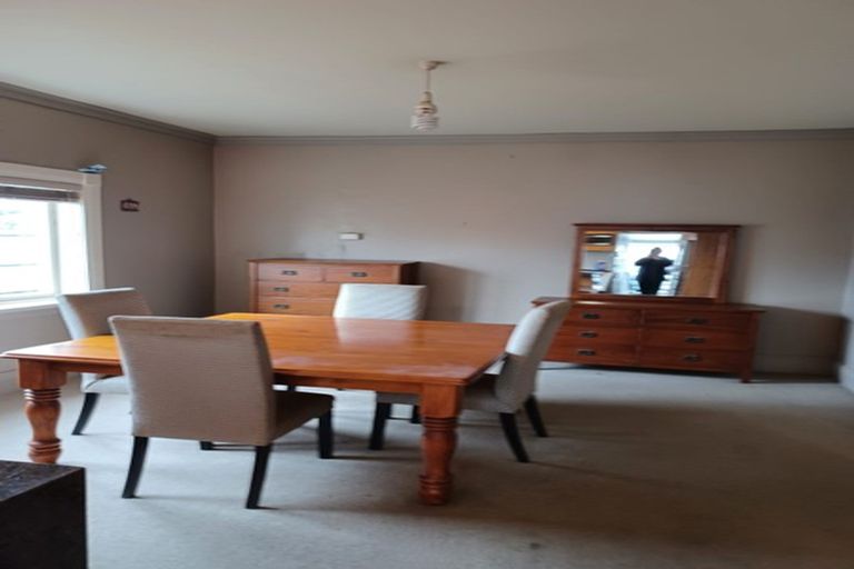 Photo of property in 11 Essex Street, Levin, 5510