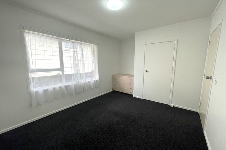Photo of property in 150 Elliot Street, Pahurehure, Papakura, 2113